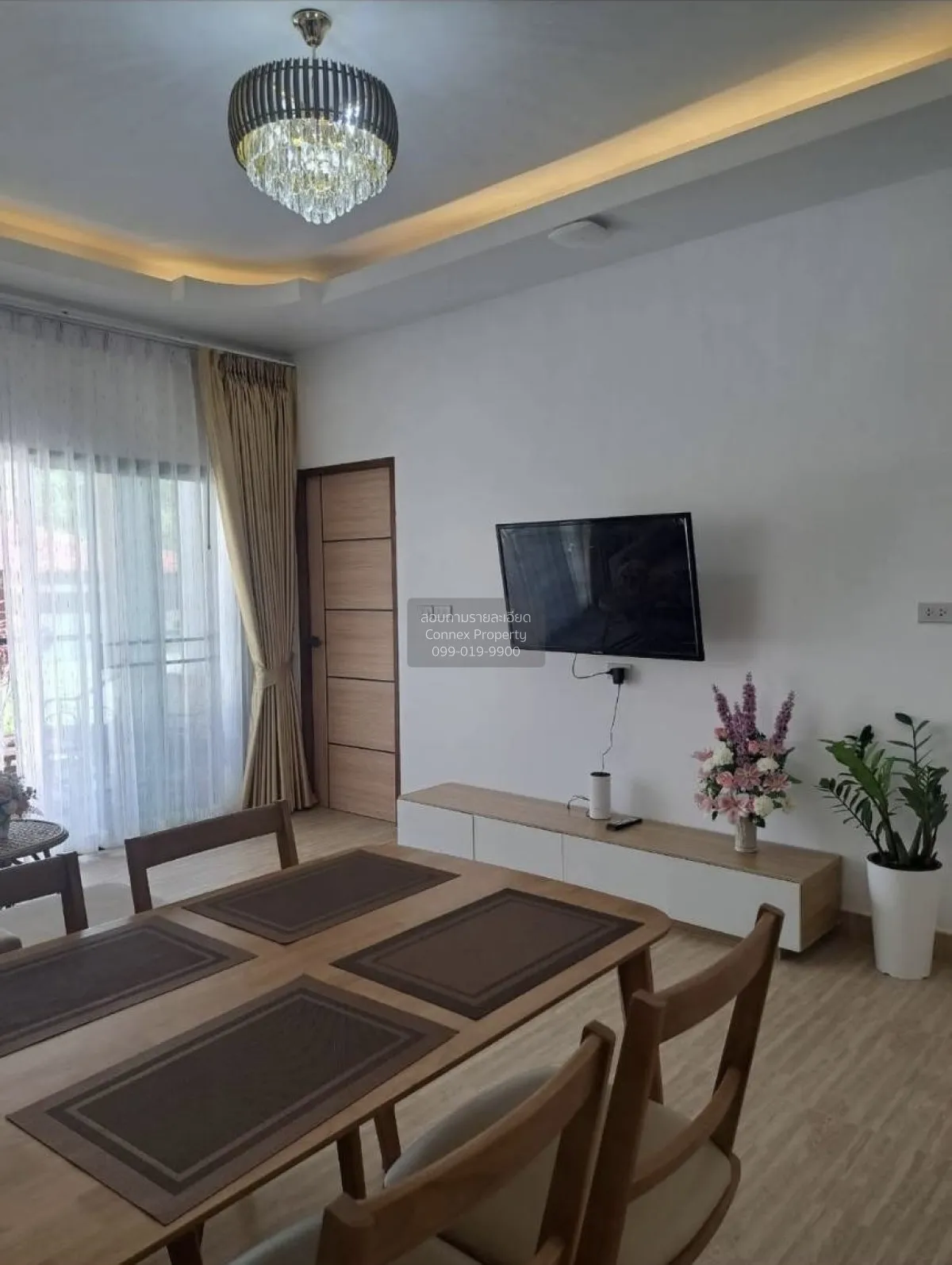 เช่าบ้านเช่าใกล้สนามบิน สาคู ถลาง สาคู ถลาง ภูเก็ต CX-179395 2