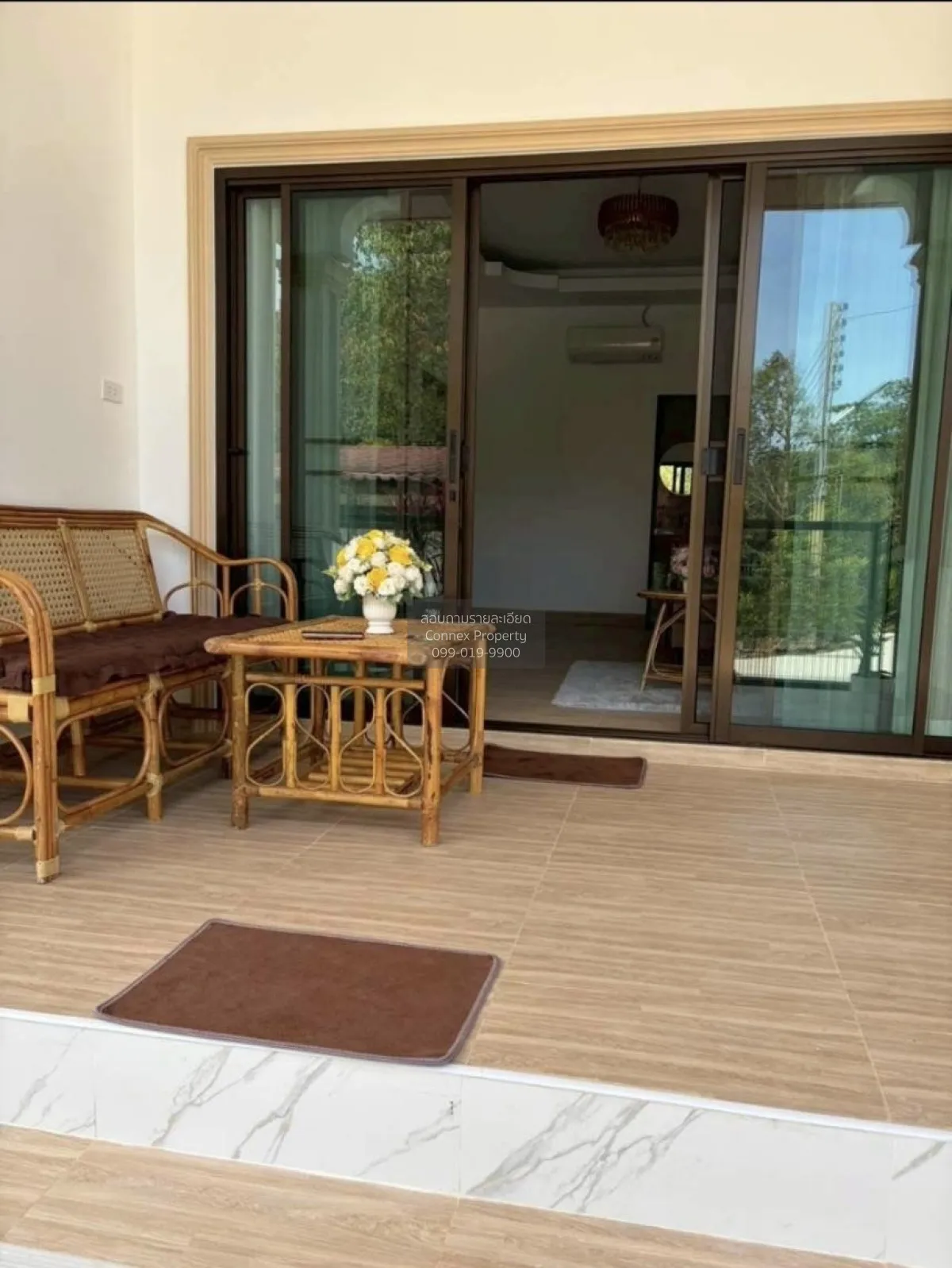 เช่าบ้านเช่าใกล้สนามบิน สาคู ถลาง สาคู ถลาง ภูเก็ต CX-179395 3