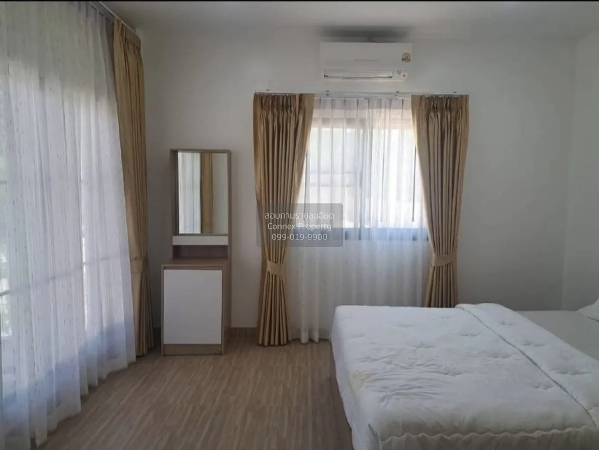 เช่าบ้านเช่าใกล้สนามบิน สาคู ถลาง สาคู ถลาง ภูเก็ต CX-179395
