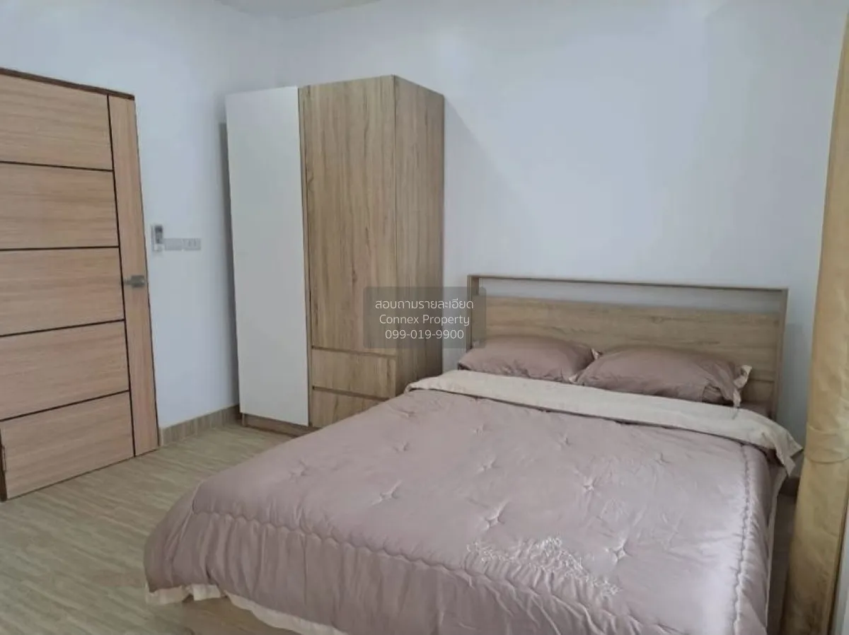 เช่าบ้านเช่าใกล้สนามบิน สาคู ถลาง สาคู ถลาง ภูเก็ต CX-179395