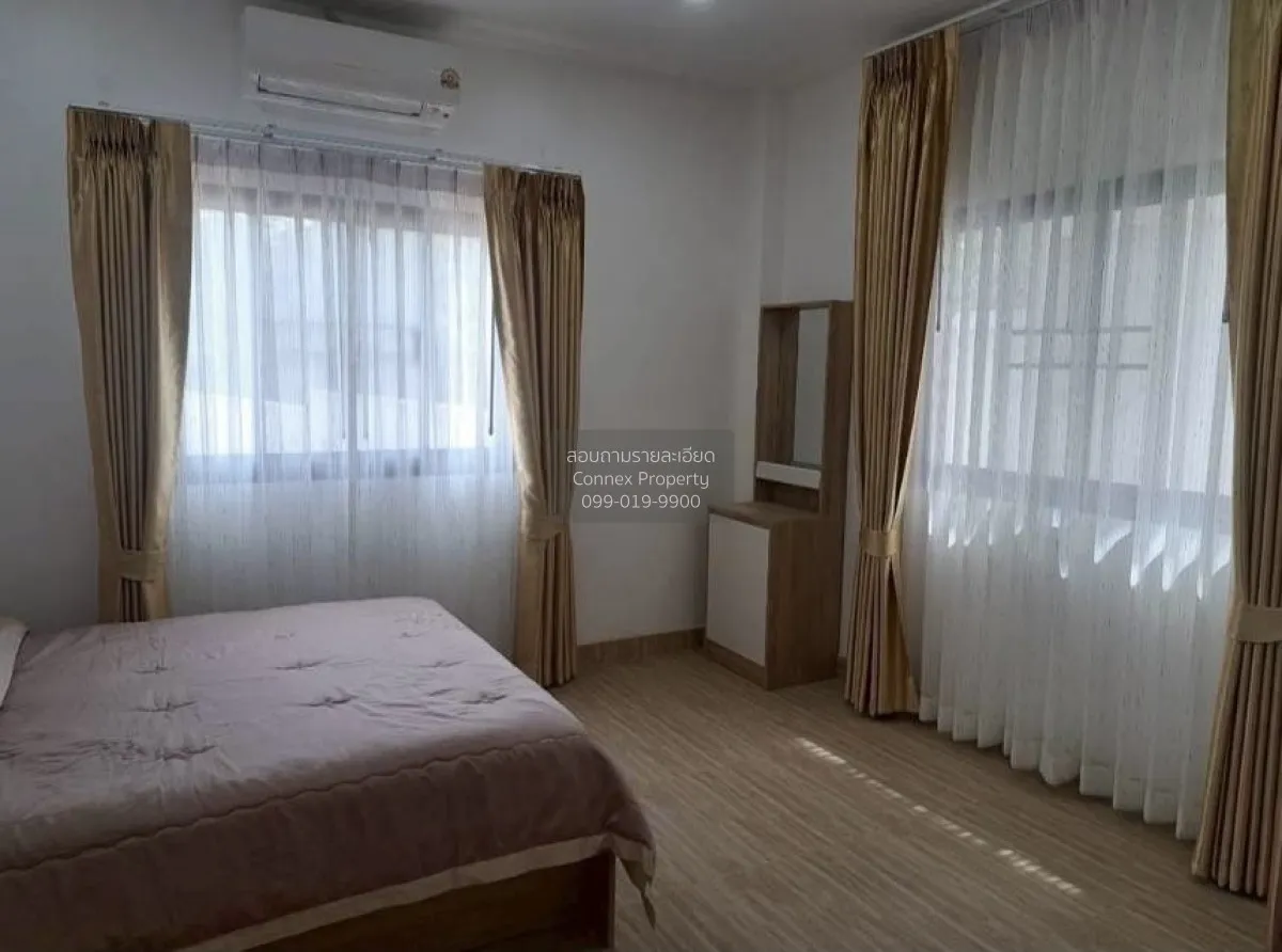 เช่าบ้านเช่าใกล้สนามบิน สาคู ถลาง สาคู ถลาง ภูเก็ต CX-179395