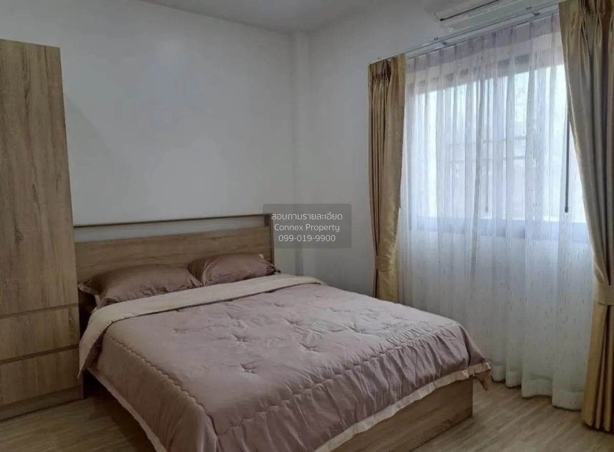 เช่าบ้านเช่าใกล้สนามบิน สาคู ถลาง สาคู ถลาง ภูเก็ต CX-179395