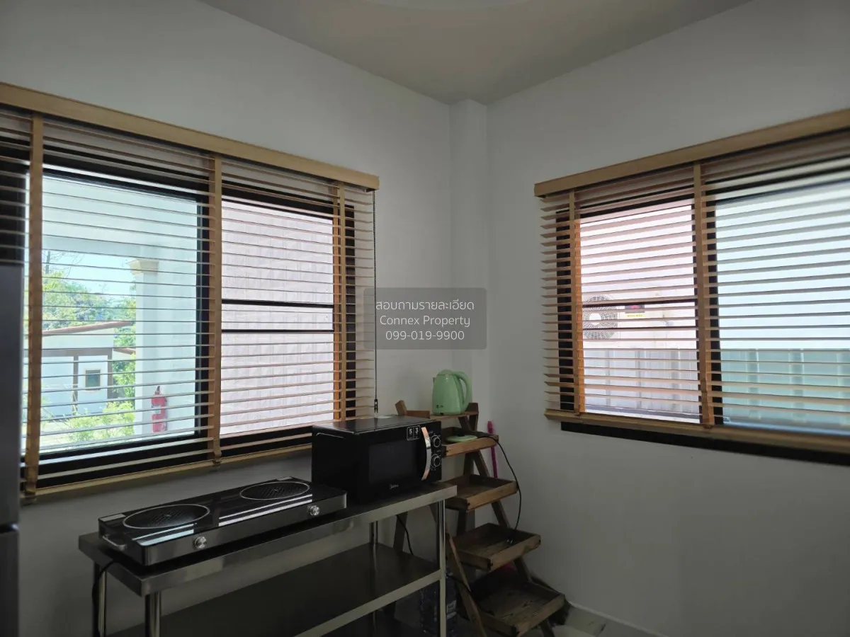 เช่าบ้านเช่าใกล้สนามบิน สาคู ถลาง สาคู ถลาง ภูเก็ต CX-179395