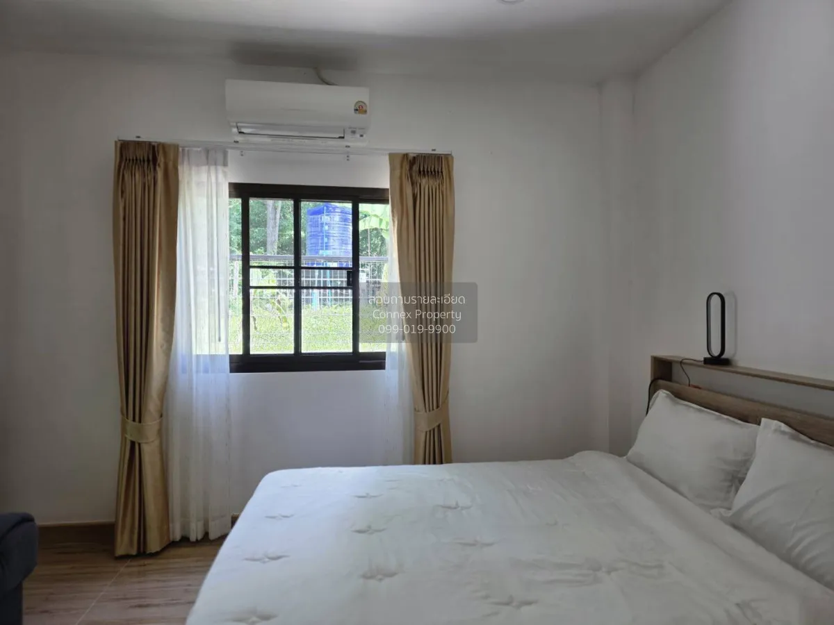 เช่าบ้านเช่าใกล้สนามบิน สาคู ถลาง สาคู ถลาง ภูเก็ต CX-179395