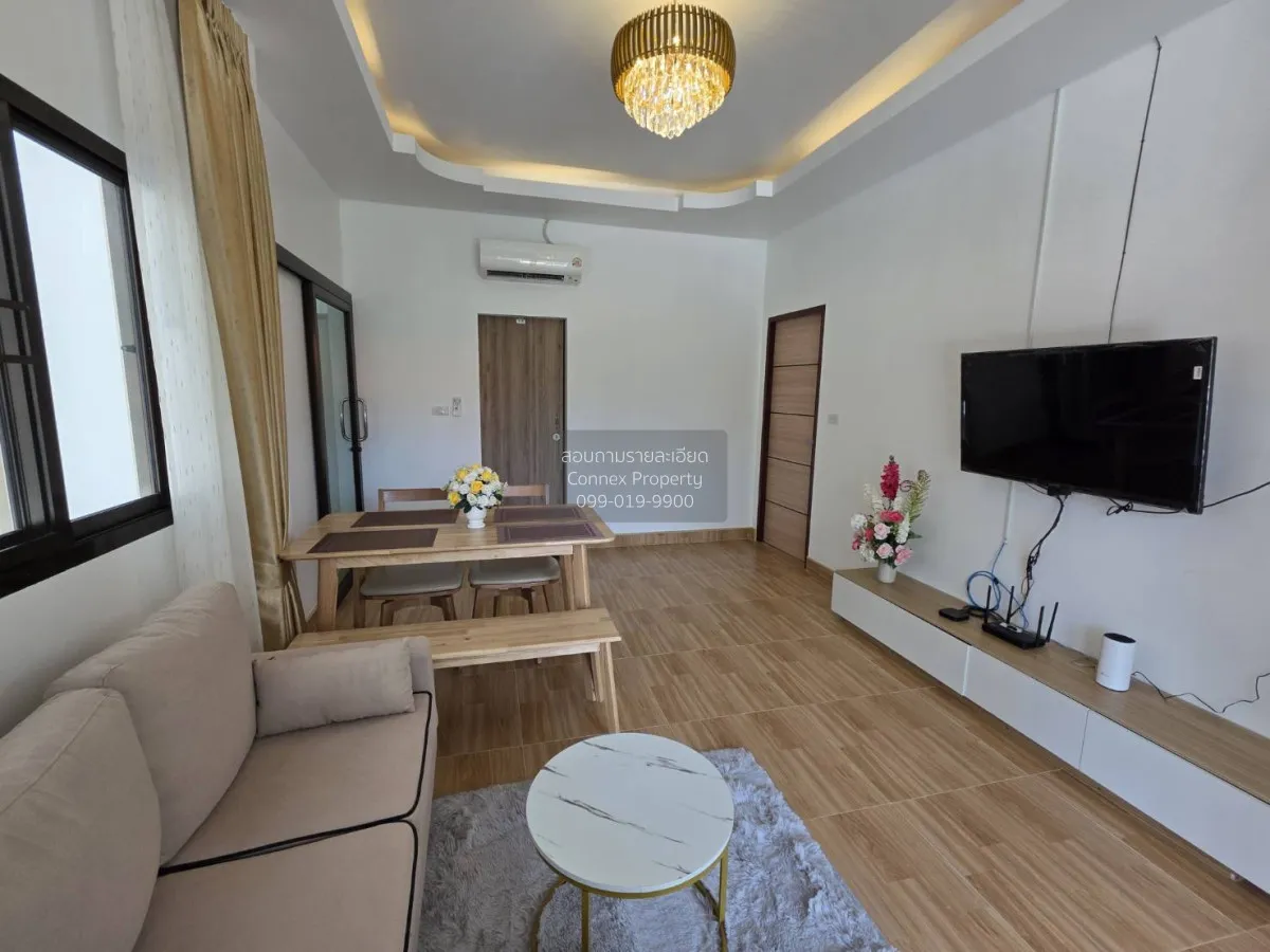 เช่าบ้านเช่าใกล้สนามบิน สาคู ถลาง สาคู ถลาง ภูเก็ต CX-179395