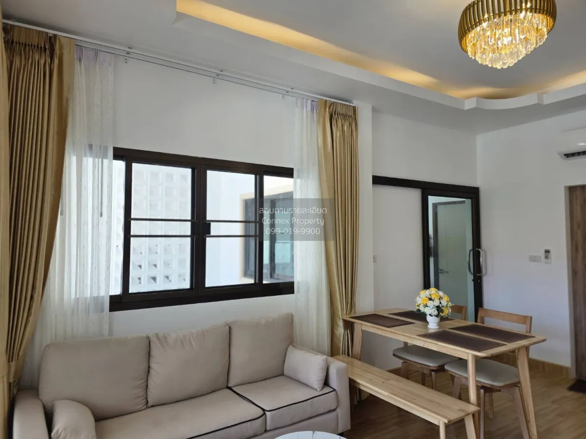 เช่าบ้านเช่าใกล้สนามบิน สาคู ถลาง สาคู ถลาง ภูเก็ต CX-179395