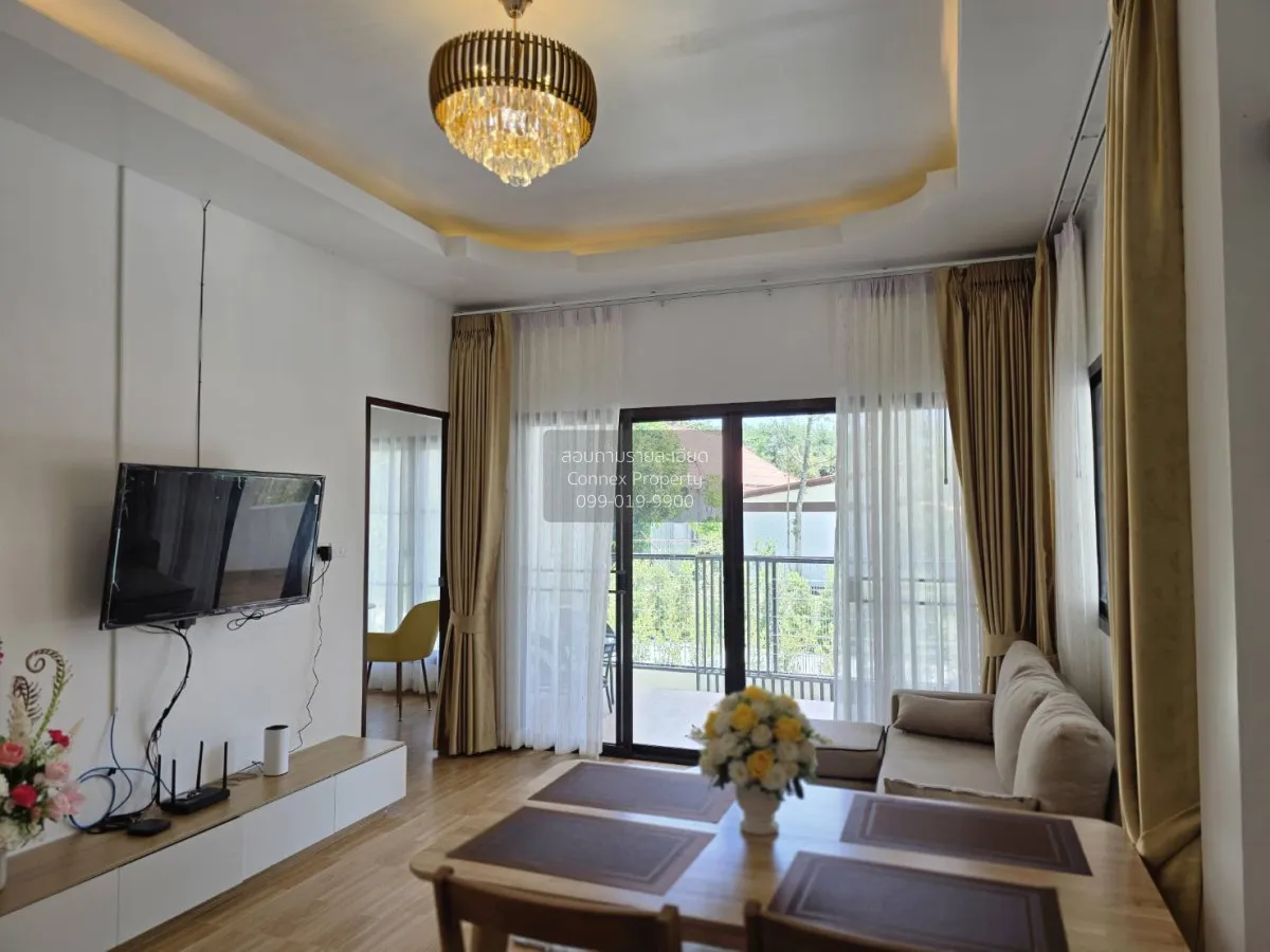 เช่าบ้านเช่าใกล้สนามบิน สาคู ถลาง สาคู ถลาง ภูเก็ต CX-179395