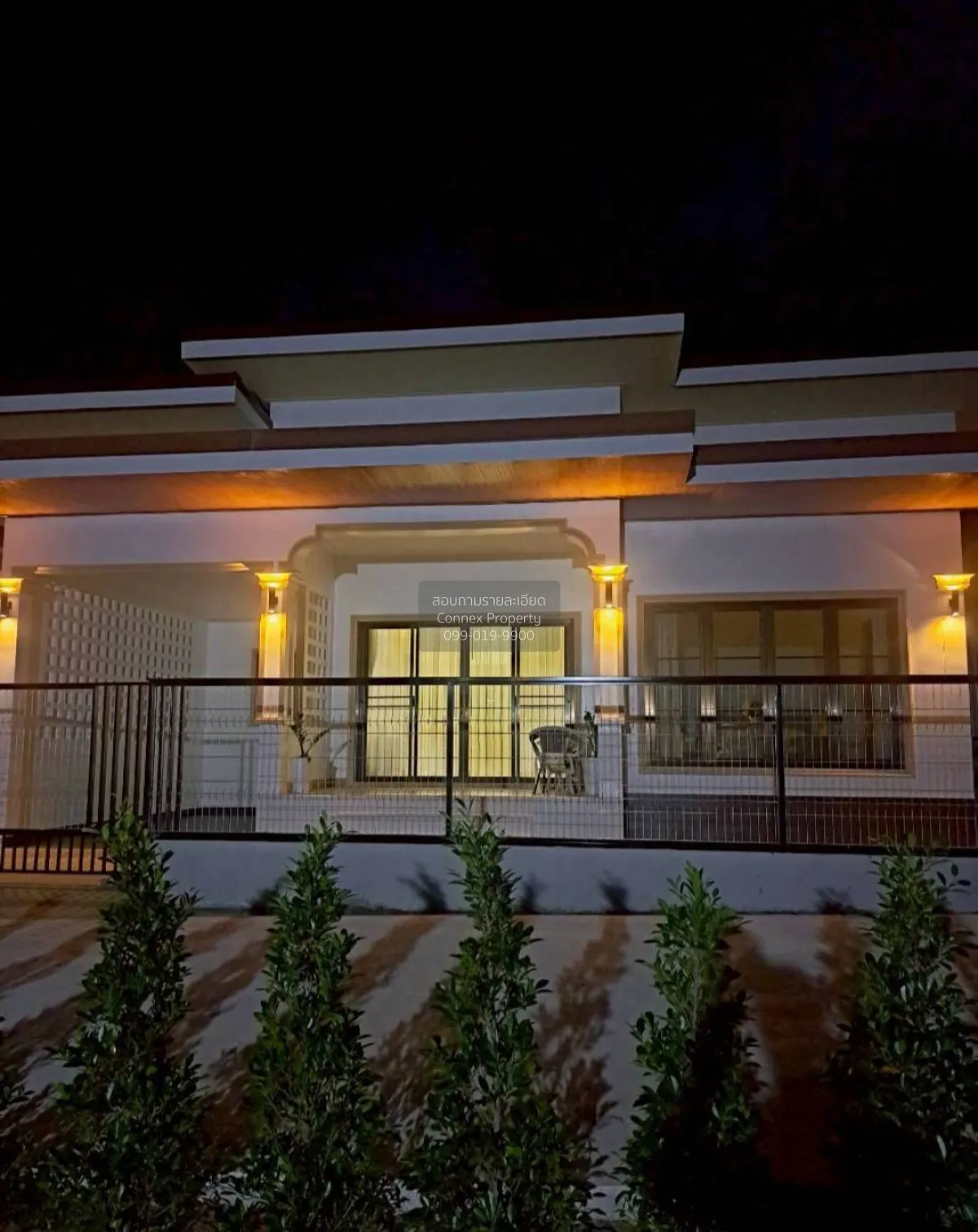 เช่าบ้านเช่าใกล้สนามบิน สาคู ถลาง สาคู ถลาง ภูเก็ต CX-179395
