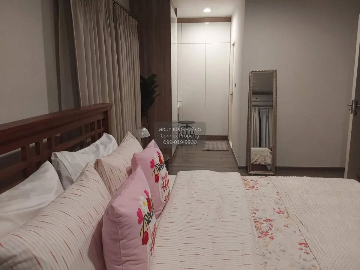 เช่าบ้าน  มัณฑนา ศรีนครินทร์-ร่มเกล้า มีนบุรี เขต มีนบุรี กรุงเทพ