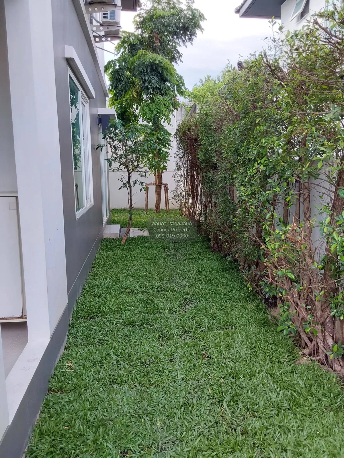 เช่าบ้าน  มัณฑนา ศรีนครินทร์-ร่มเกล้า มีนบุรี เขต มีนบุรี กรุงเทพ