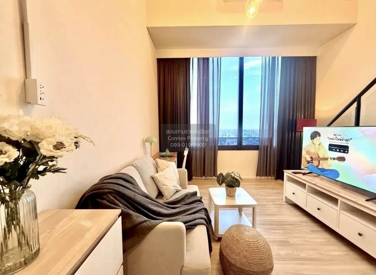 ขายคอนโด  รามาดา บาย วินด์แฮม กรุงเทพ สุขุมวิท 87 BTS-บางจาก บางจ 1