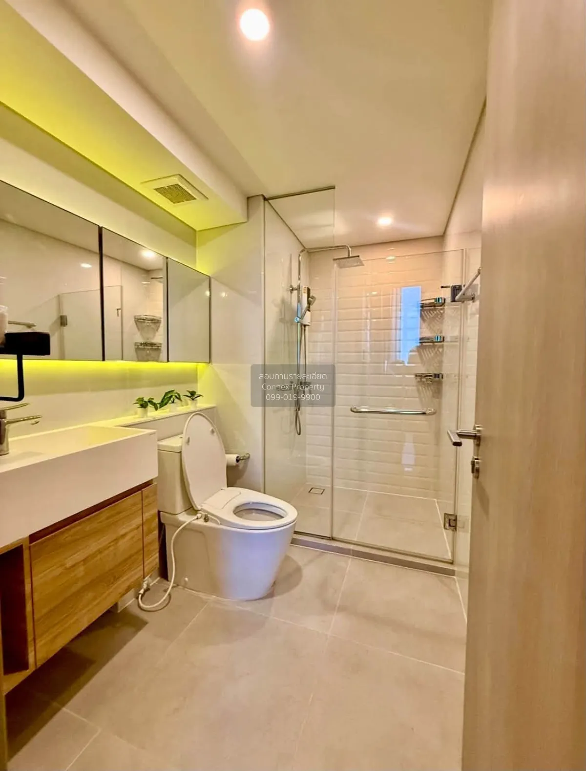 ขายคอนโด  รามาดา บาย วินด์แฮม กรุงเทพ สุขุมวิท 87 BTS-บางจาก บางจ