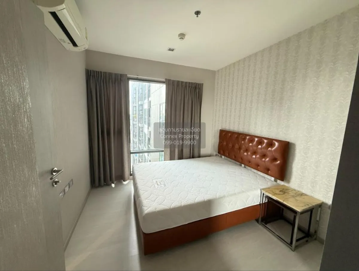 FOR RENT condo , Rhythm Sukhumvit 36-38 , BTS-Thong Lo , Phra Kha