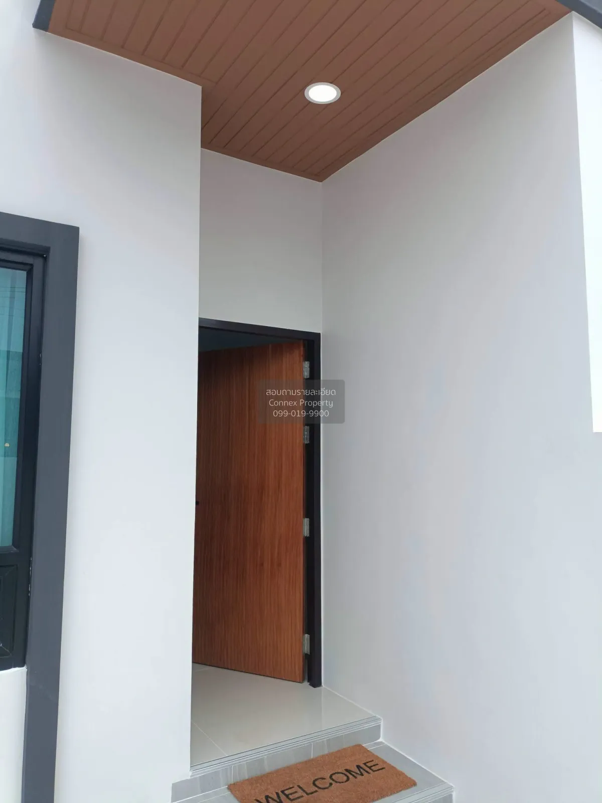 For Sale New house Area Paklok  , Pa Khlok , Thalang , Phuket , C 3