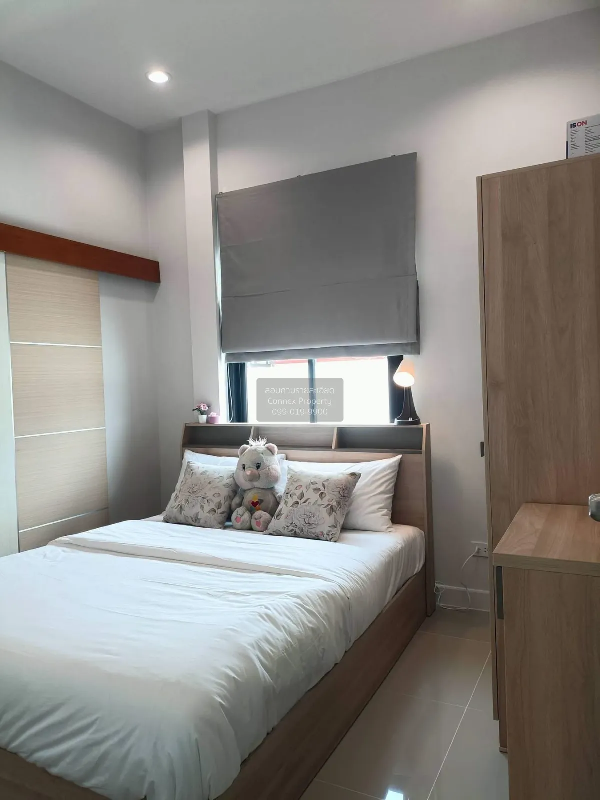 For Sale New house Area Paklok  , Pa Khlok , Thalang , Phuket , C