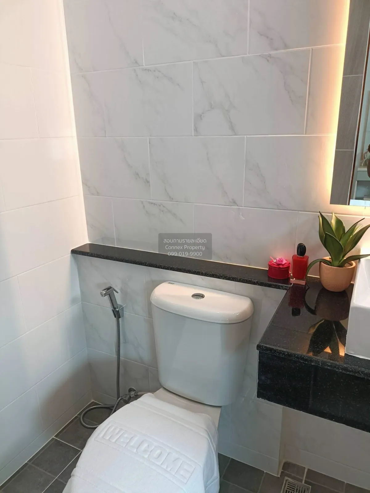 For Sale New house Area Paklok  , Pa Khlok , Thalang , Phuket , C