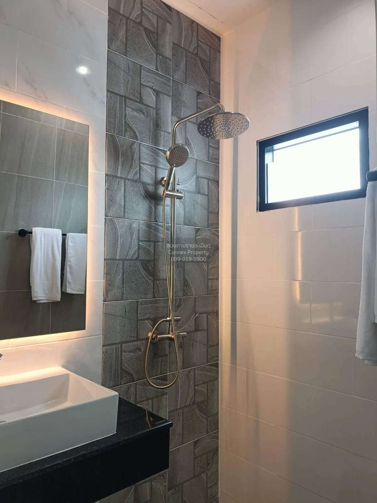 For Sale New house Area Paklok  , Pa Khlok , Thalang , Phuket , C