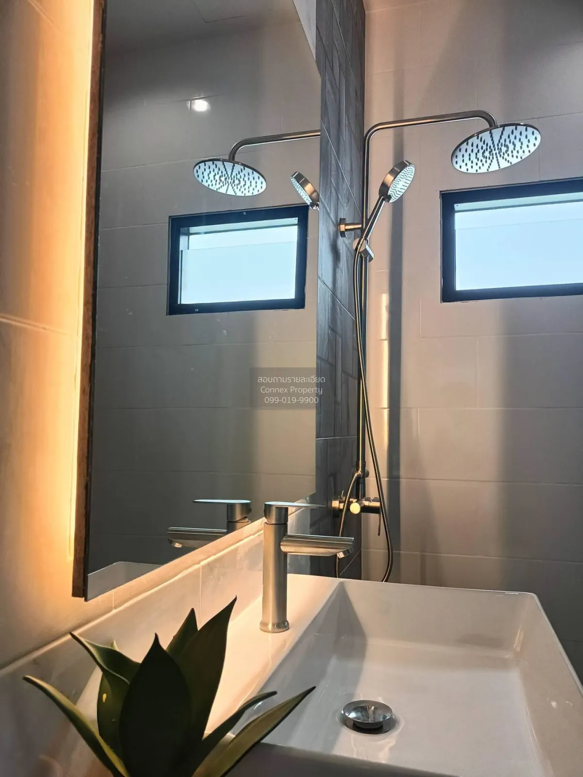 For Sale New house Area Paklok  , Pa Khlok , Thalang , Phuket , C
