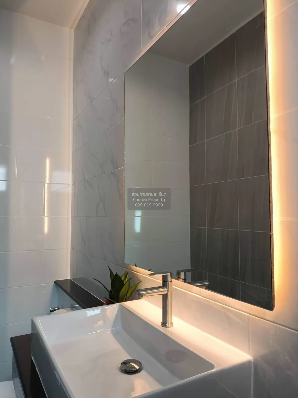 For Sale New house Area Paklok  , Pa Khlok , Thalang , Phuket , C