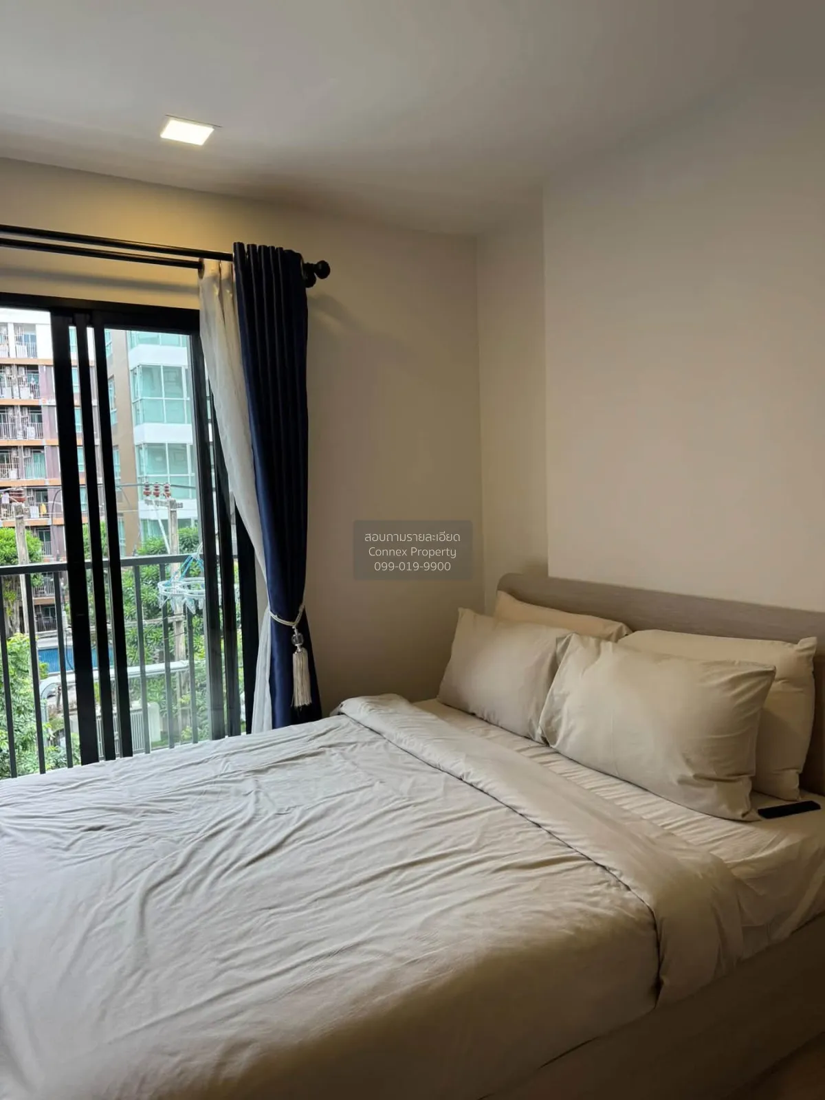For Rent Condo , dcondo reef Phuket , Kathu , Kathu , Phuket , CX 1