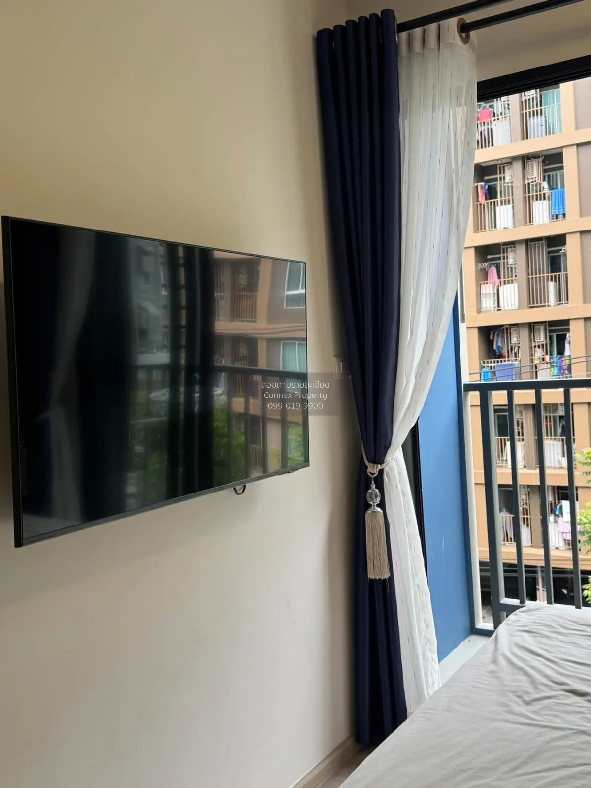 For Rent Condo , dcondo reef Phuket , Kathu , Kathu , Phuket , CX 3