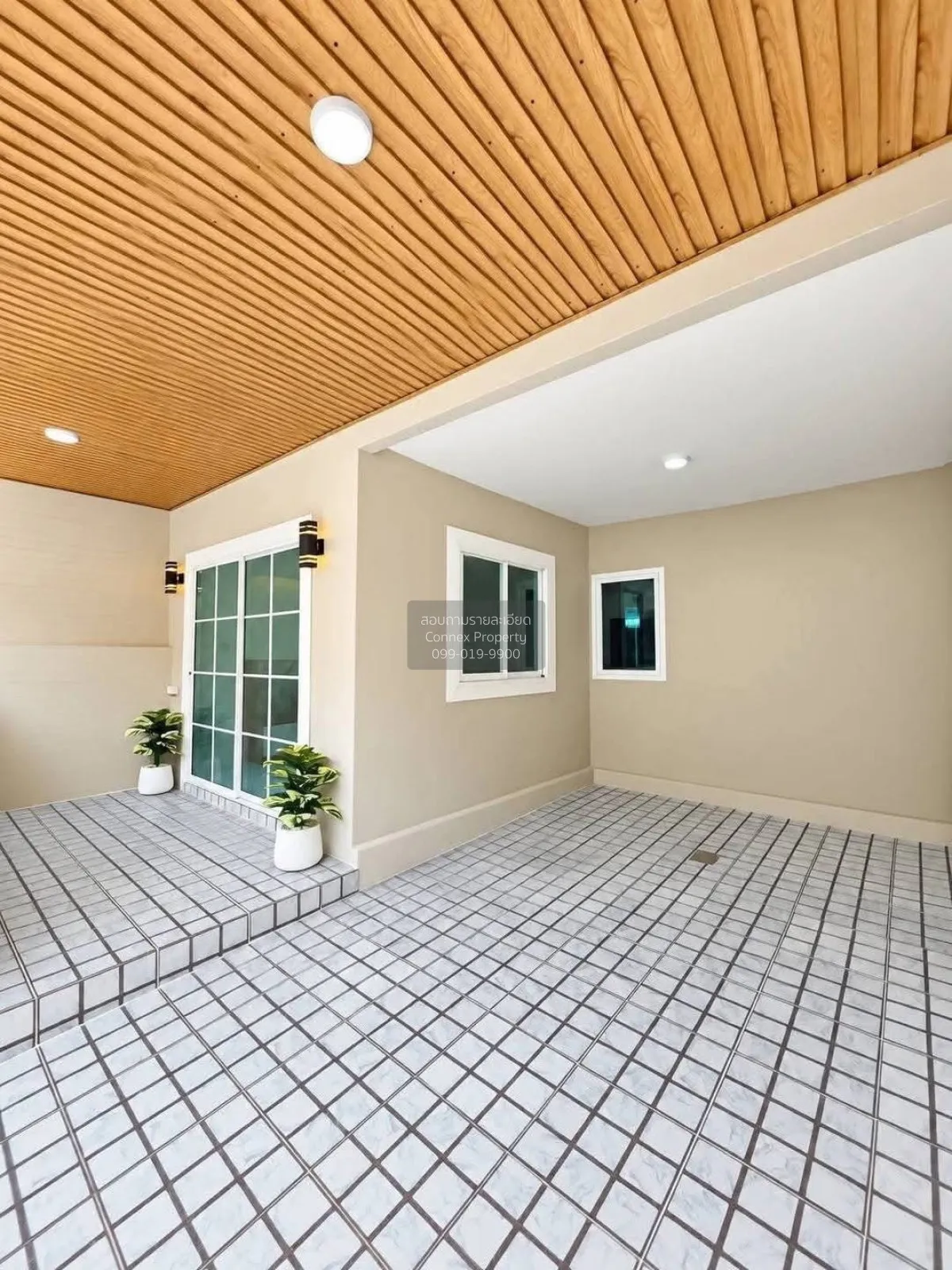 For Sale Townhouse/Townhome  , Baan Buathong 4 Baan Kluay-Sai Noi 2