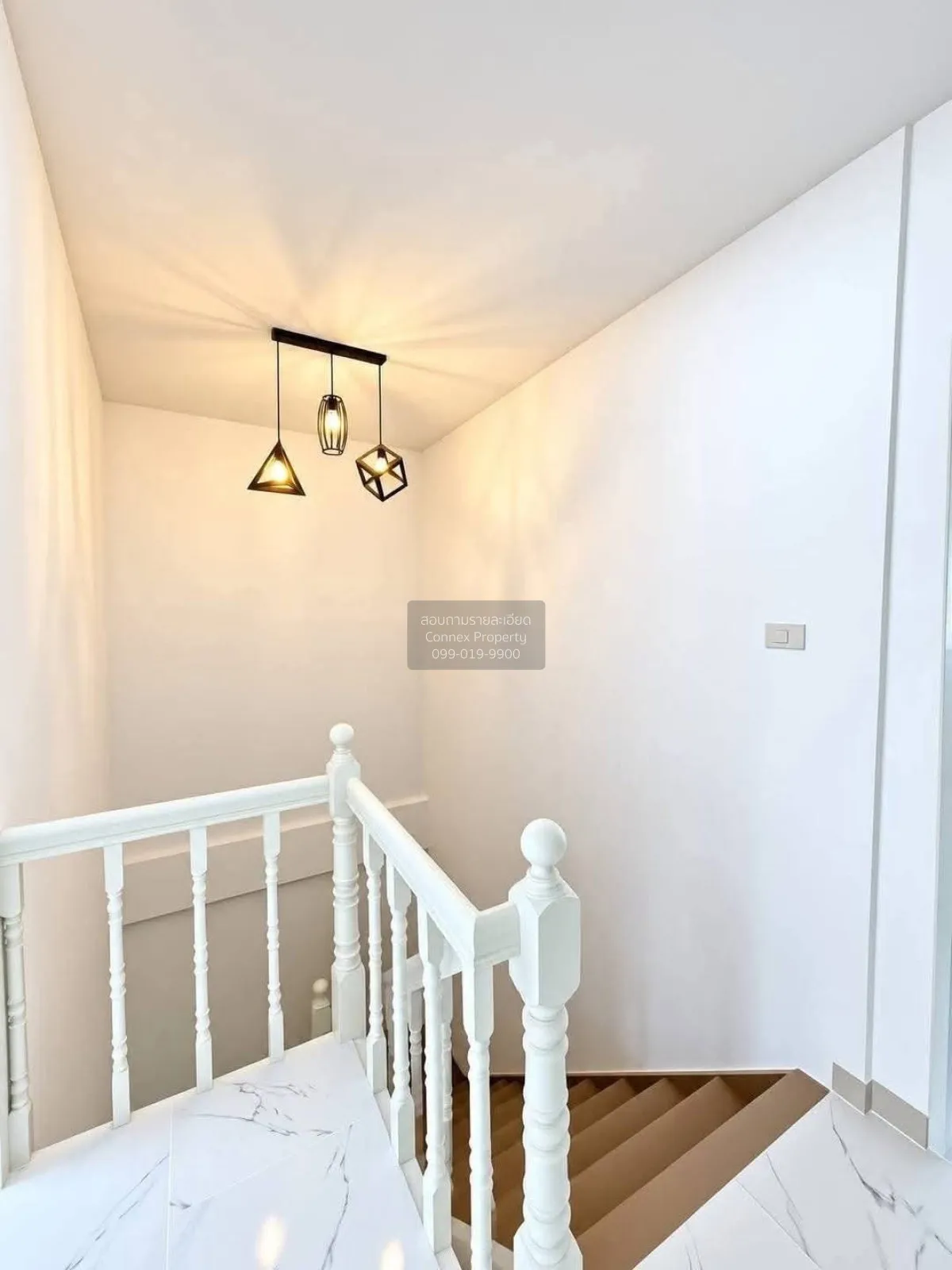 For Sale Townhouse/Townhome  , Baan Buathong 4 Baan Kluay-Sai Noi