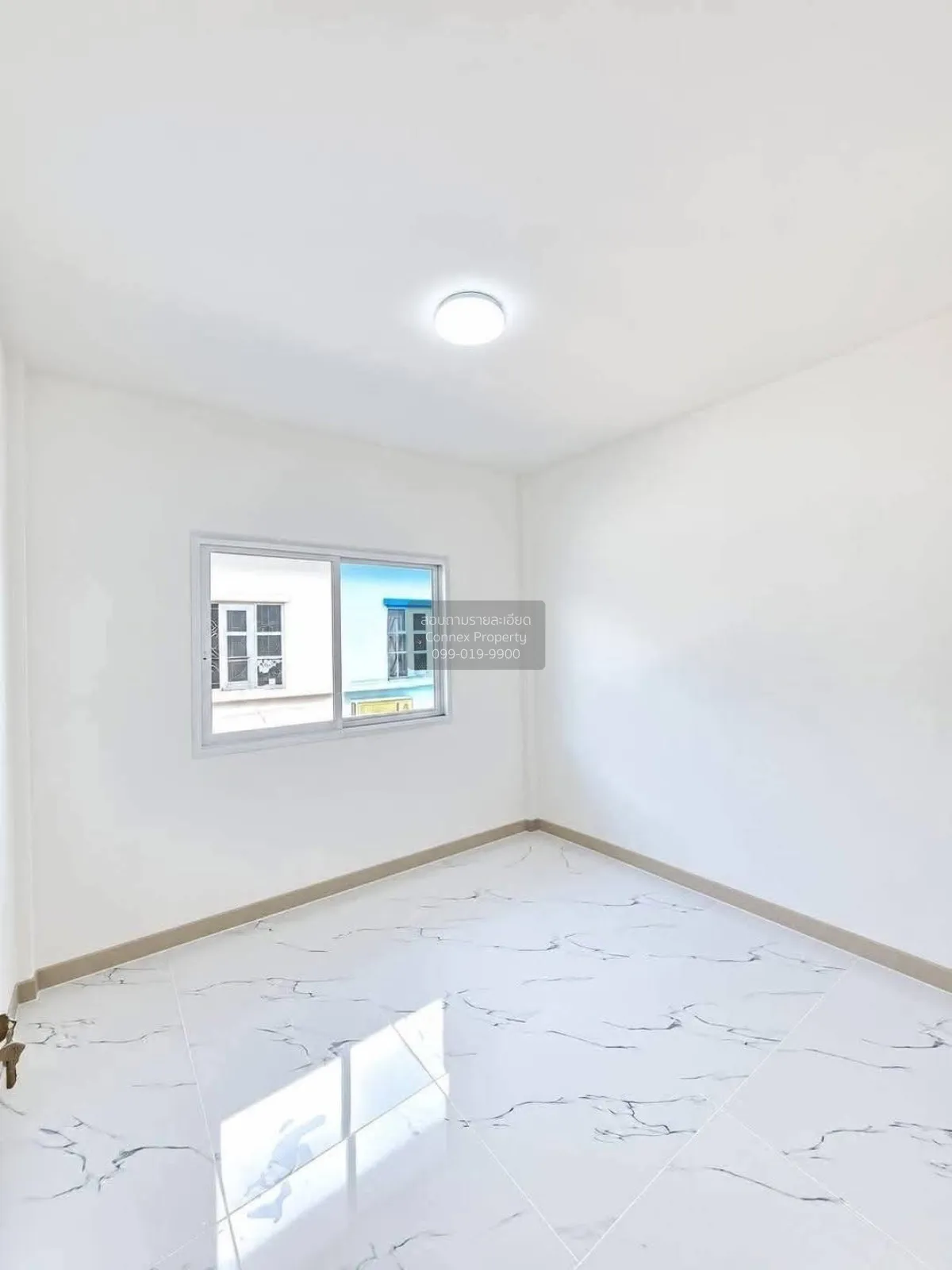 For Sale Townhouse/Townhome  , Baan Buathong 4 Baan Kluay-Sai Noi