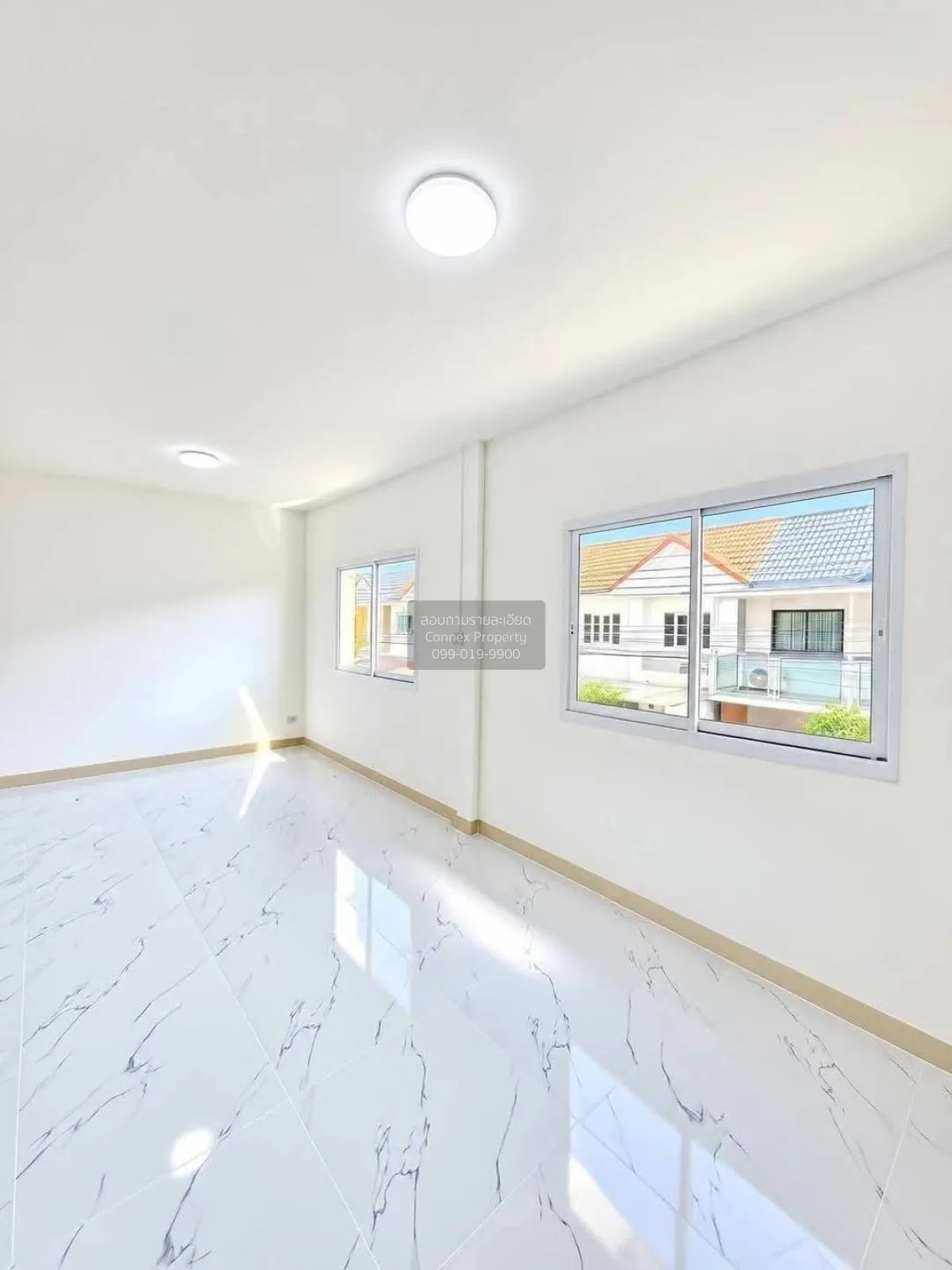 For Sale Townhouse/Townhome  , Baan Buathong 4 Baan Kluay-Sai Noi