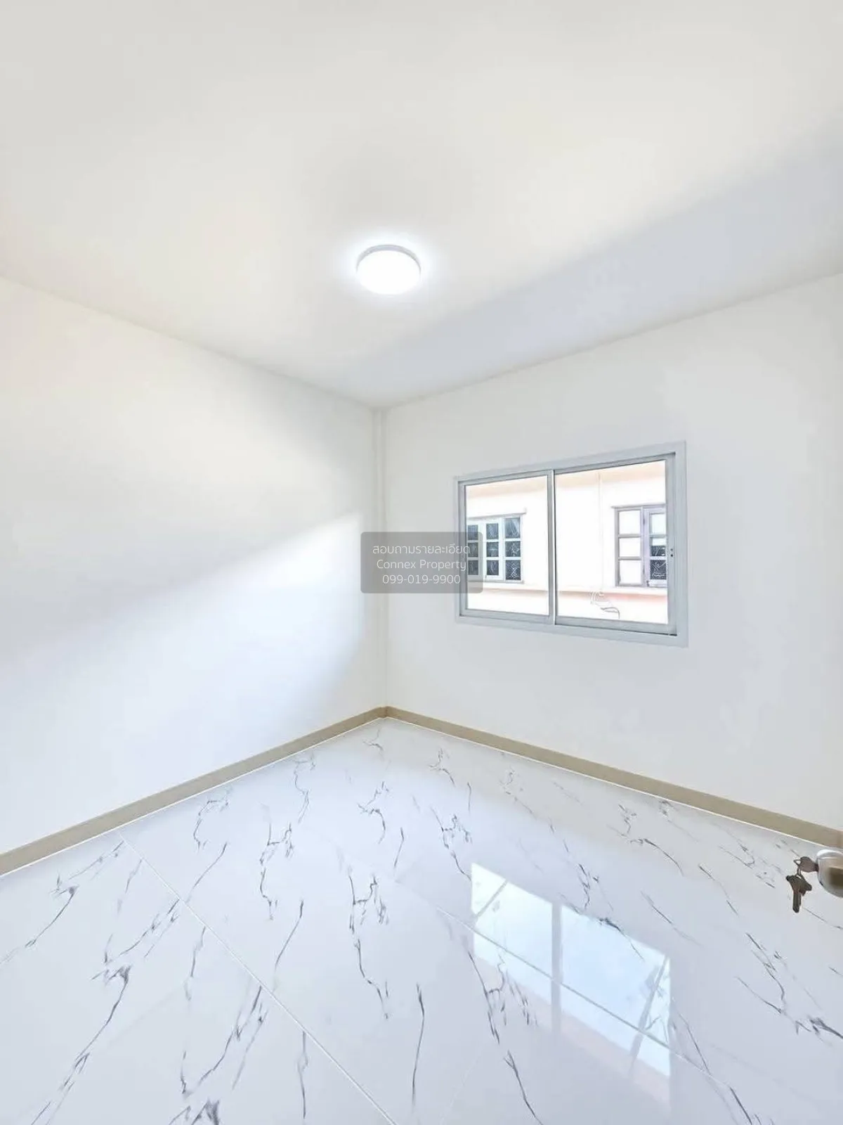 For Sale Townhouse/Townhome  , Baan Buathong 4 Baan Kluay-Sai Noi