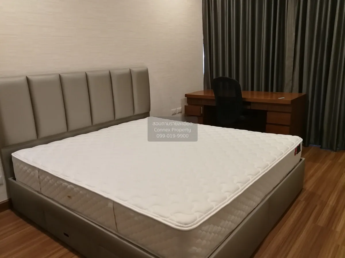For Sale Condo , Supalai Premier Charoen Nakhon , BTS-Khlong San  4