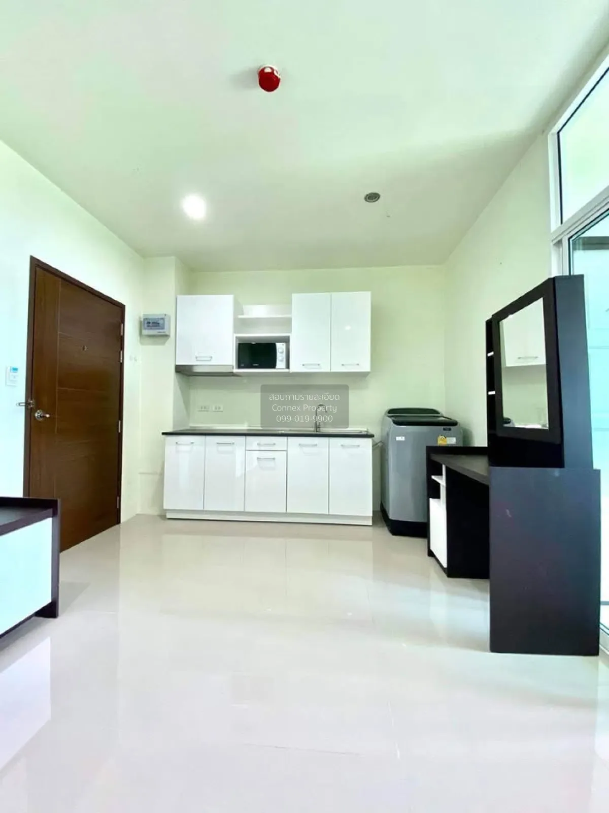 For Sale Condo , JJ Airport Condominium , Mai Khao , Thalang , Ph 1