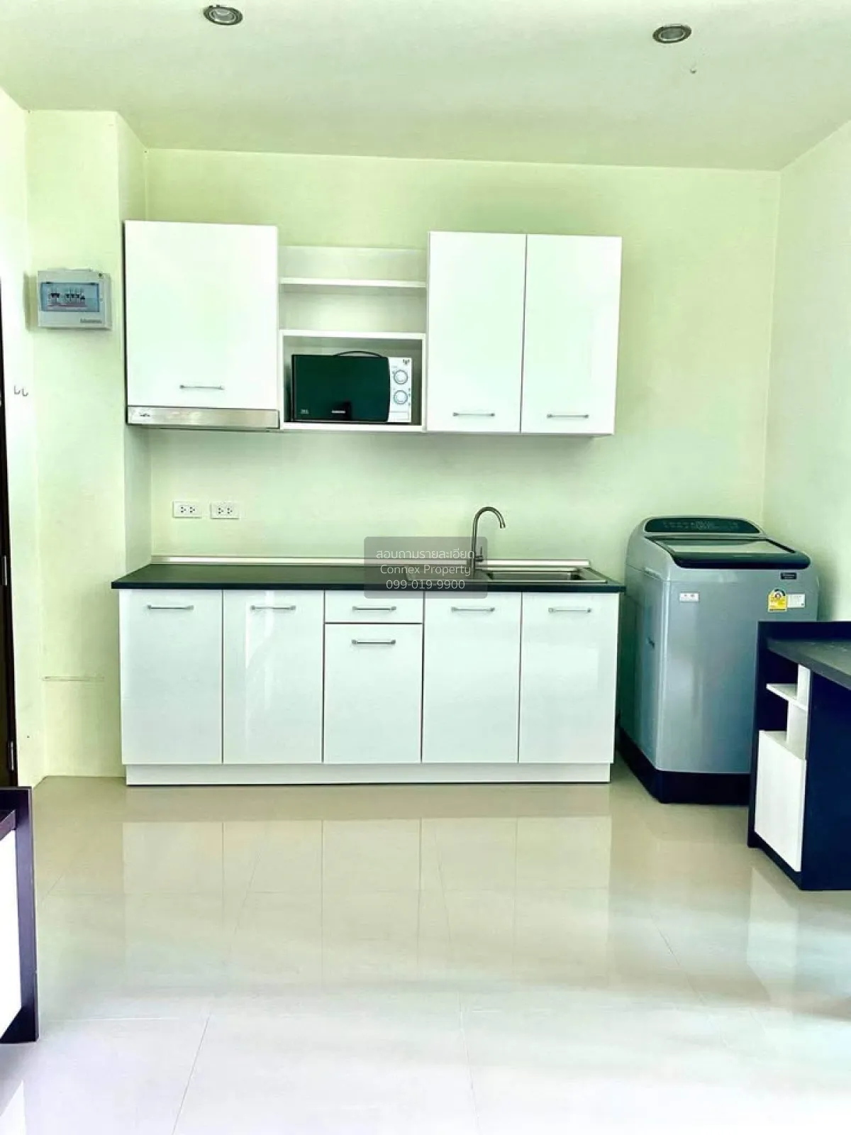 For Sale Condo , JJ Airport Condominium , Mai Khao , Thalang , Ph 4