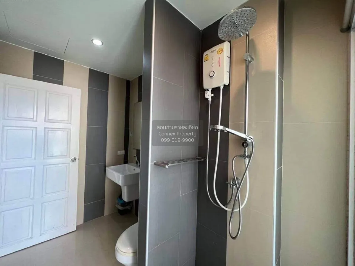 For Sale Condo , JJ Airport Condominium , Mai Khao , Thalang , Ph