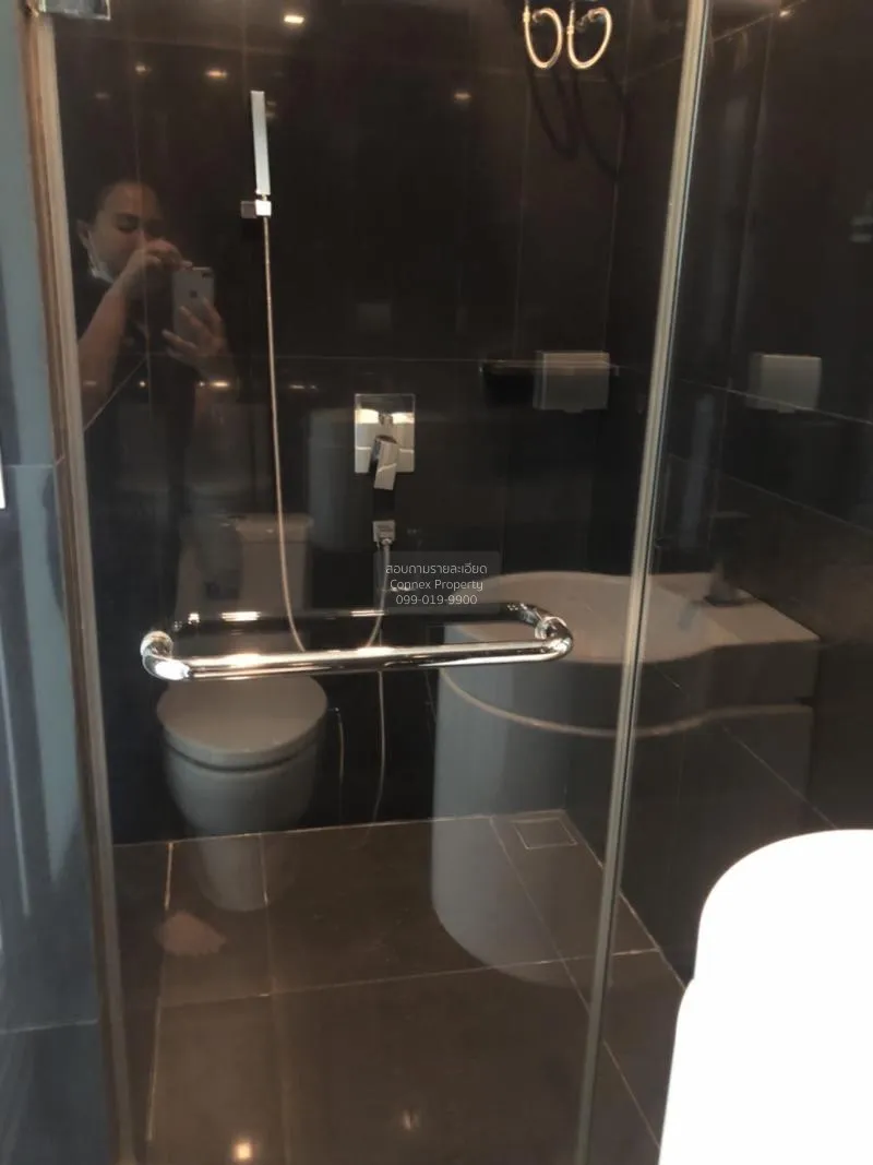 ขายคอนโด  ริทึ่ม สุขุมวิท 36-38 BTS-ทองหล่อ พระโขนง เขต คลองเตย ก