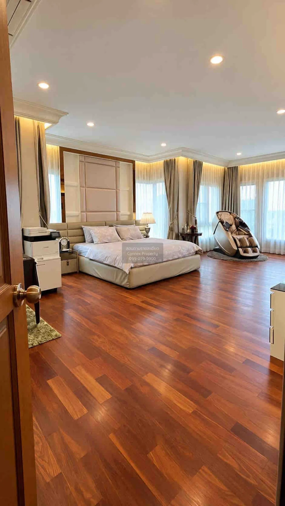 ขายบ้าน  พฤกษ์ภิรมย์ ราชพฤกษ์ - รัตนาธิเบศร์ อ้อมเกร็ด ปากเกร็ด น