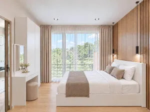 For Sale Condo , The Best Point Condominium , Wichit , Mueang Phuket , Phuket , CX-179445