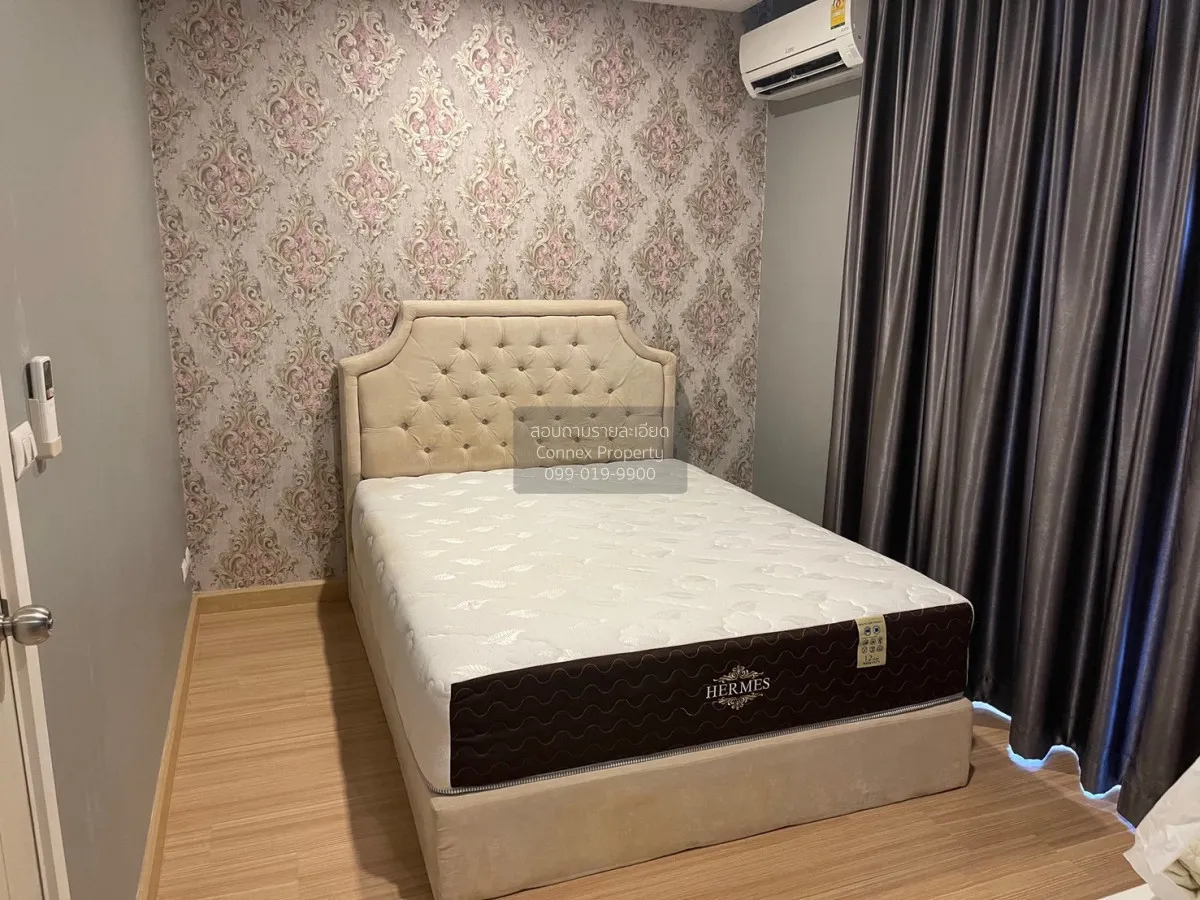 For Sale Townhouse/Townhome  , Pruksa Ville 97 Wongwaen - Onnut ,