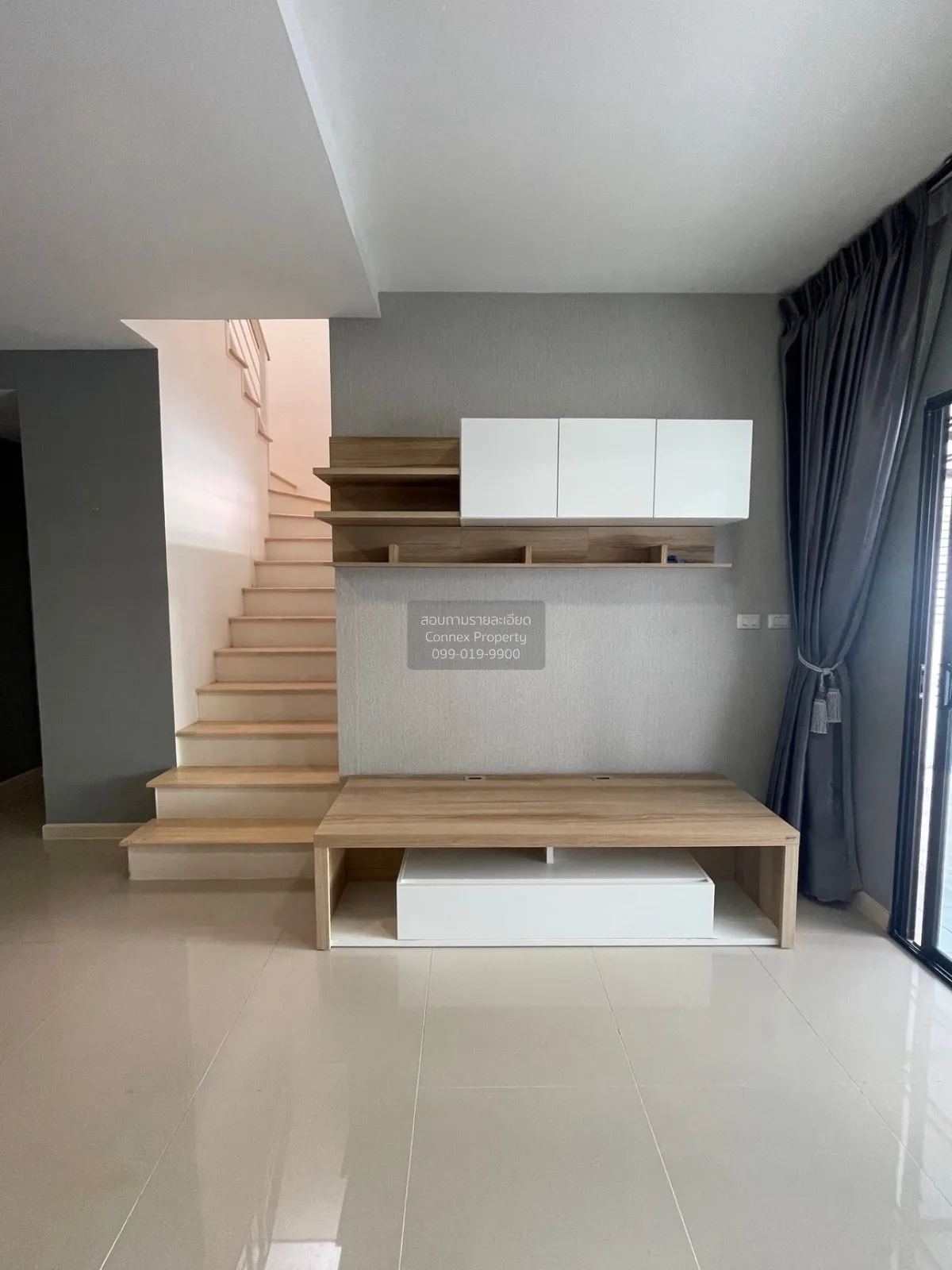 For Sale Townhouse/Townhome  , Pruksa Ville 97 Wongwaen - Onnut ,