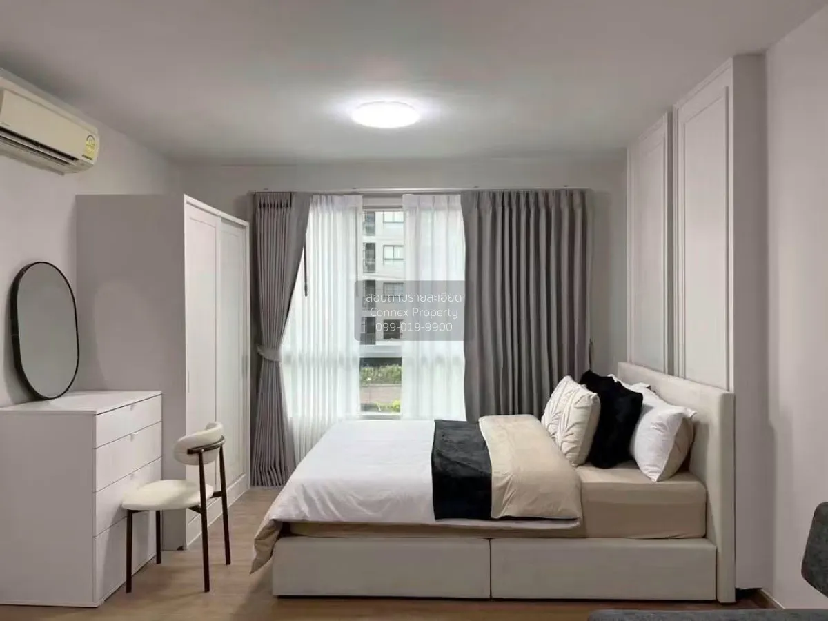 For Rent Condo , D Condo Creek Phuket , Kathu , Kathu , Phuket ,  1