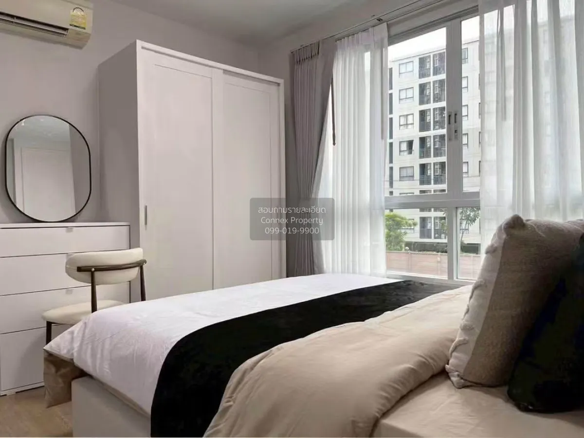 For Rent Condo , D Condo Creek Phuket , Kathu , Kathu , Phuket ,  2