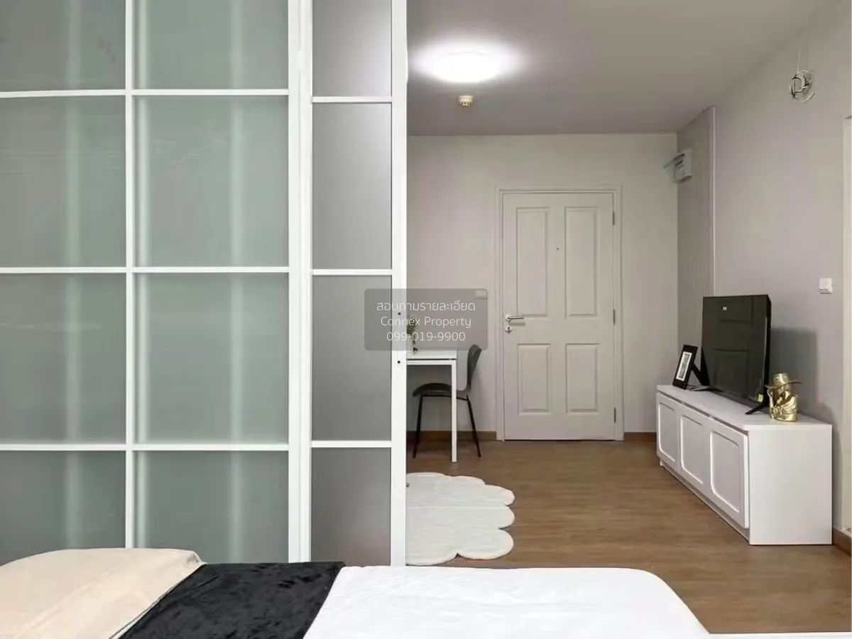 For Rent Condo , D Condo Creek Phuket , Kathu , Kathu , Phuket , 