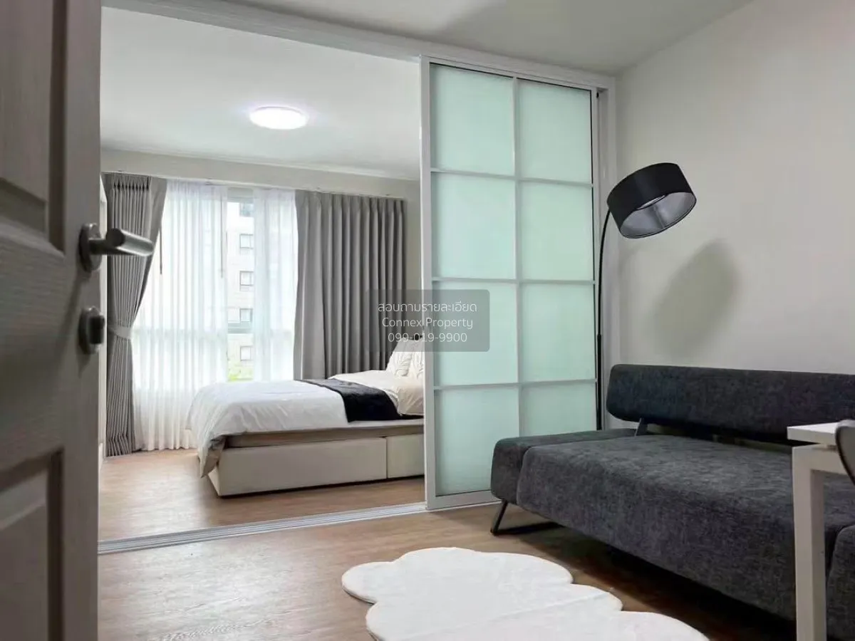 For Rent Condo , D Condo Creek Phuket , Kathu , Kathu , Phuket , 