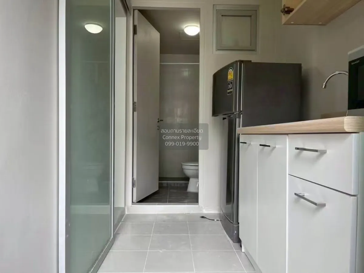 For Rent Condo , D Condo Creek Phuket , Kathu , Kathu , Phuket , 