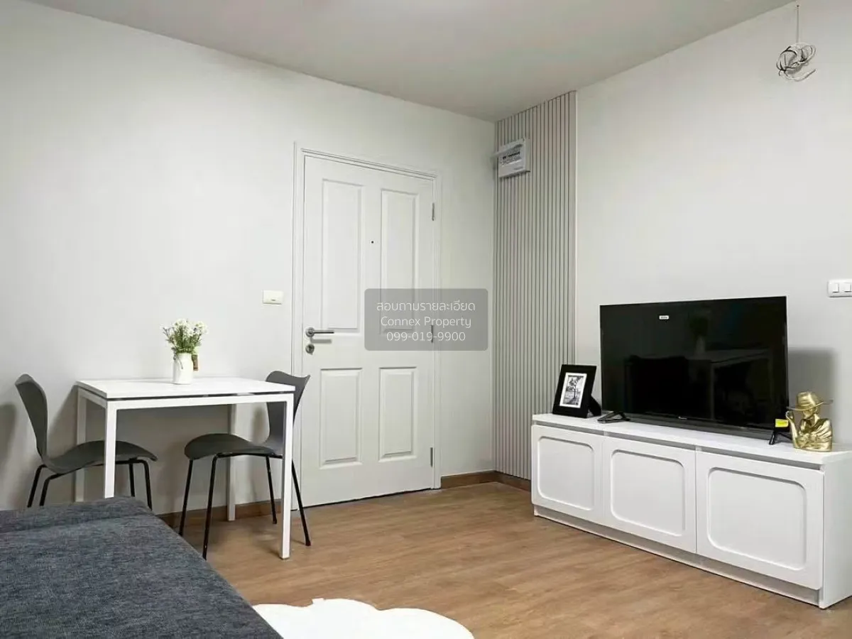 For Rent Condo , D Condo Creek Phuket , Kathu , Kathu , Phuket , 