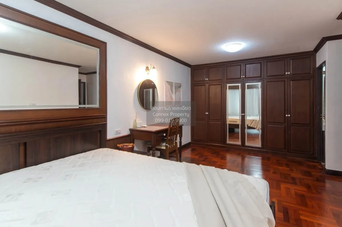 ขายคอนโด  ฟอร์จูน คอนโด ทาวน์ ช่องนนทรี เขต ยานนาวา กรุงเทพ CX-17
