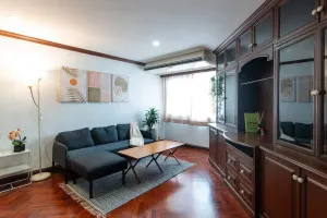 ขายคอนโด  ฟอร์จูน คอนโด ทาวน์ ช่องนนทรี เขต ยานนาวา กรุงเทพ CX-179460