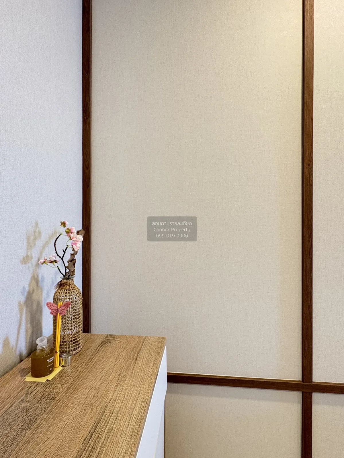 For Rent Condo , Supalai Vista Phuket , high floor , Talat Yai ,  3