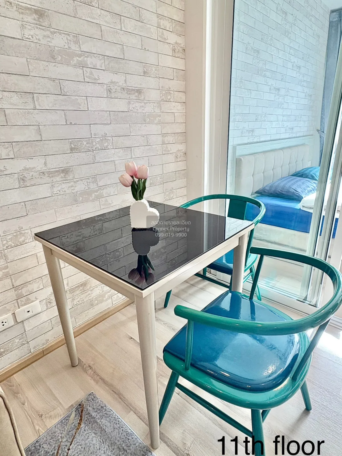 For Rent The Base Height Phuket , high floor ,  ,  ,  , CX-179472