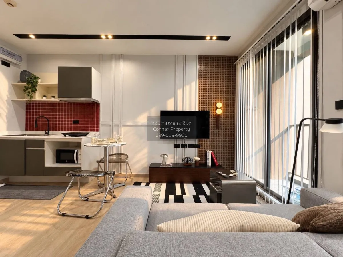 ขายคอนโด  สเคป 3 วิชิต เมืองภูเก็ต ภูเก็ต CX-179474 1